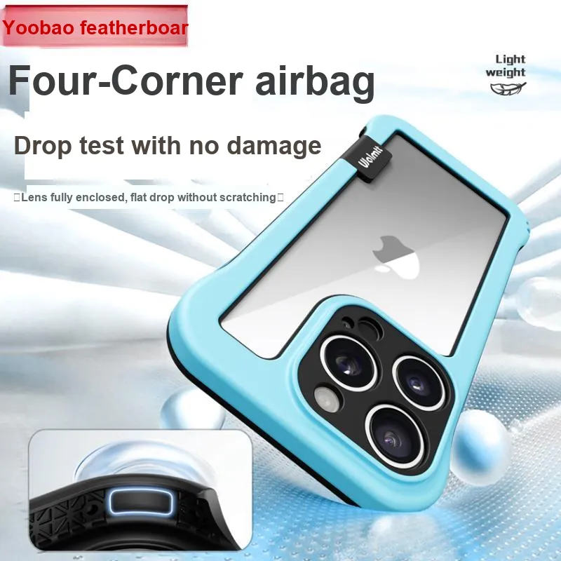 Yoobao Phone Cases-5