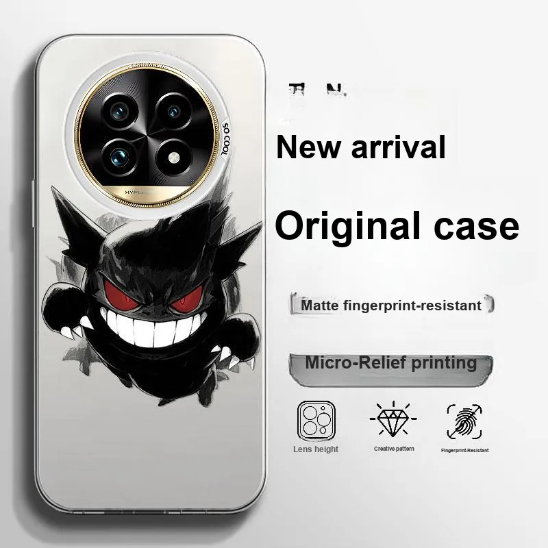 BAOCHENG Phone Cases-3