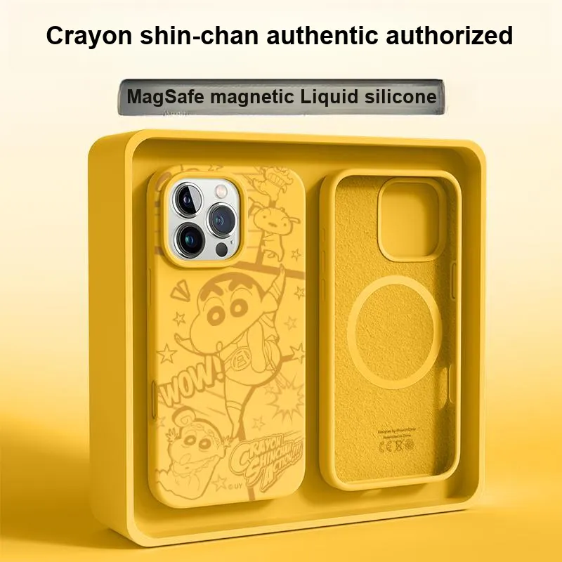 Pin Sai Phone Cases-15