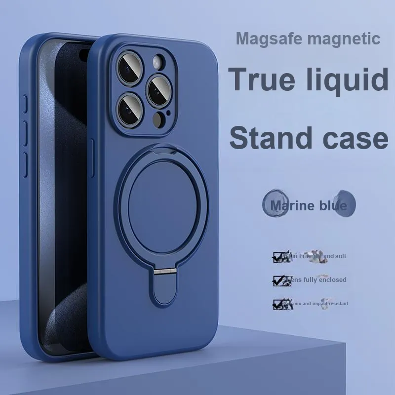 TAISIGE Phone Cases-31
