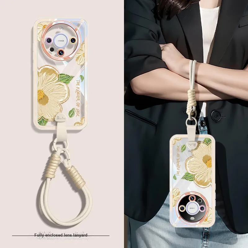 RVIXE Phone Cases-13
