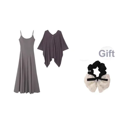 BABYLYCHEE STUDIO Комплект с юбкой Женские