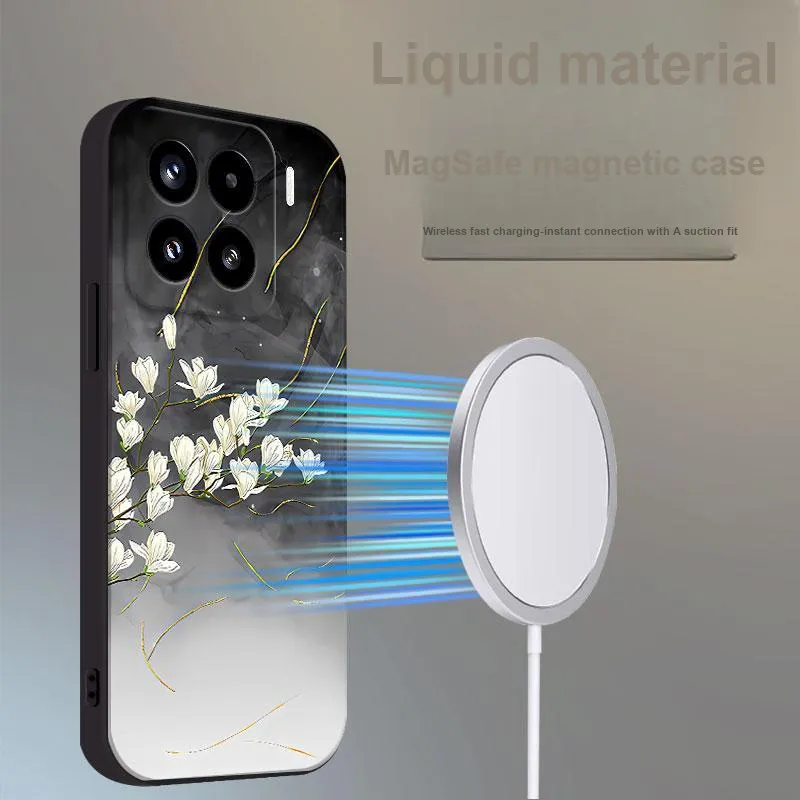BAOCHENG Phone Cases-20