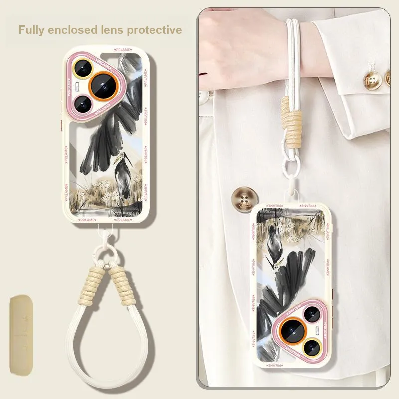 Sen Dog Phone Cases-17