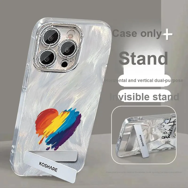 HASEE Phone Cases-13