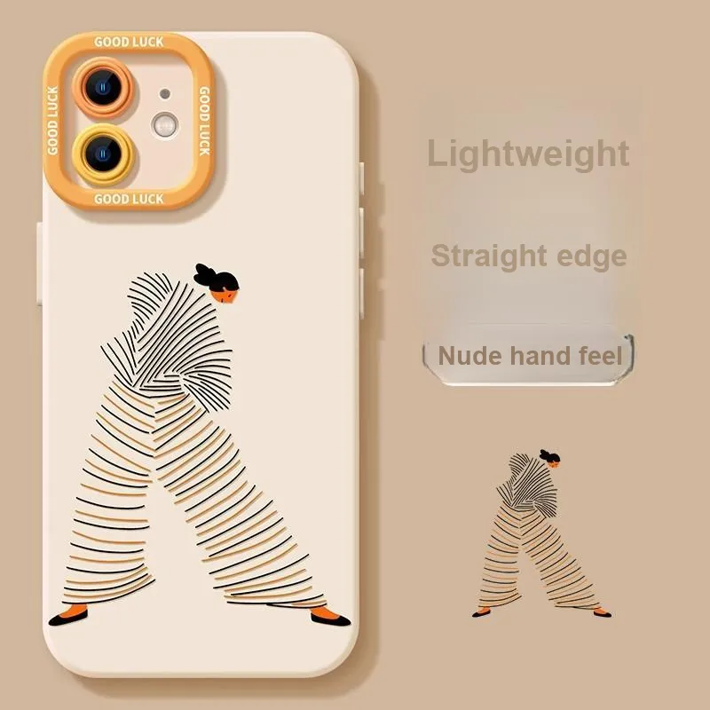K Touch Phone Cases-3