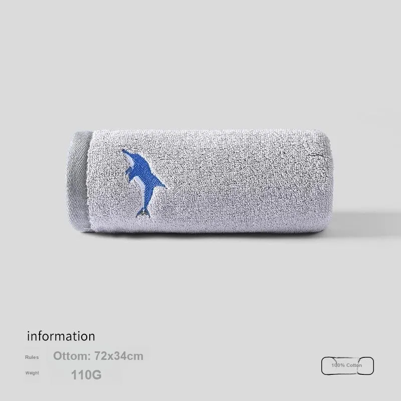 GRACE Towels-1