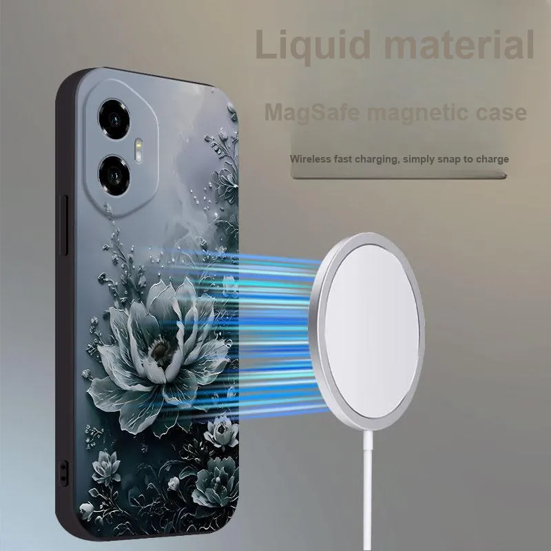 TUNAMEI Phone Cases-8