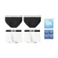 0248 Black+0248 Black+0249 White+0249 White