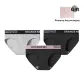 Black Gray+Black+Pink Black-Gift Box Set