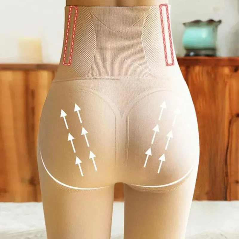 YUZHAOLIN Leggings Women's Combo Set-23