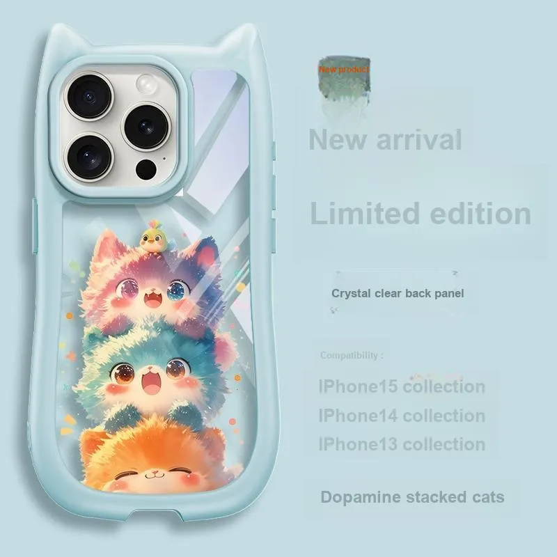 K Touch Phone Cases-6