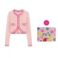 Pink (Gift Box Set)