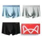 Light Blue+Light Gray+Black
