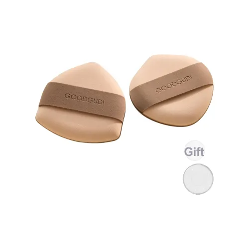 Goodgudi Карамель Молоко SKINS Двойной Sided Розовый Базовый слой