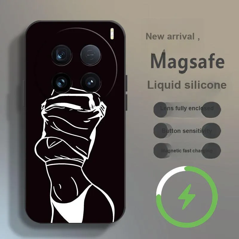 BAOCHENG Phone Cases-13