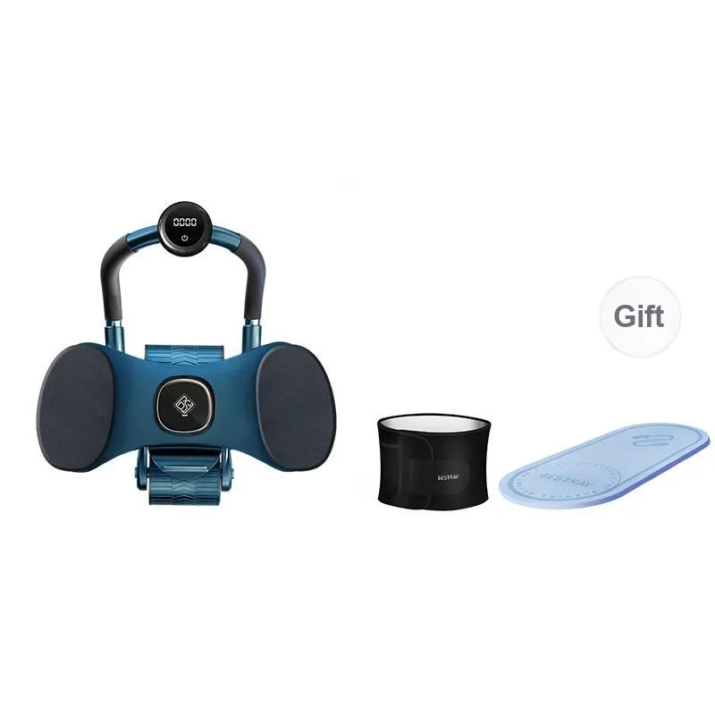 Function Abdominal Rollers-4
