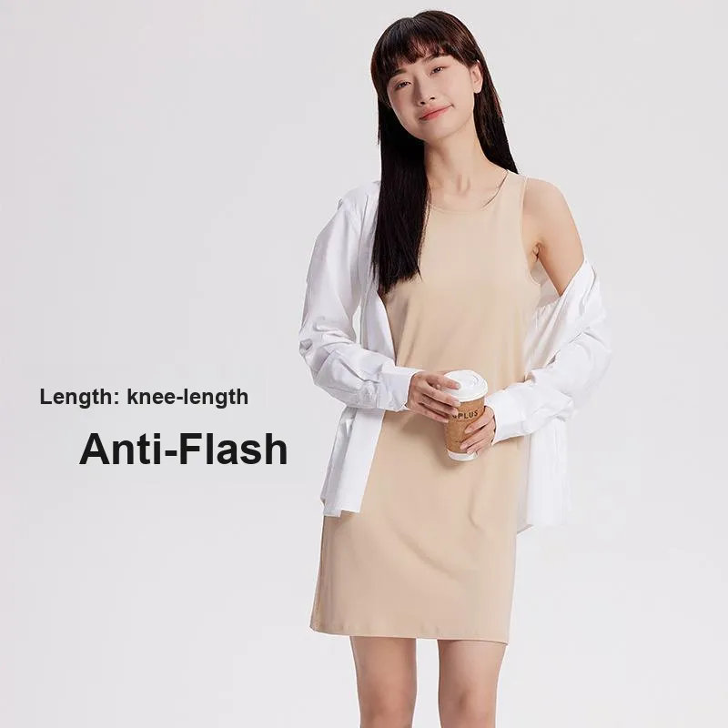 DUINIDESIYU Women's Nightgowns-2