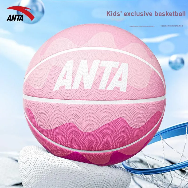 ANTA Basketball-2
