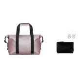 로즈 핑크 골드+증정품