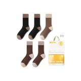 블랙 2+다크 커피 2+커피