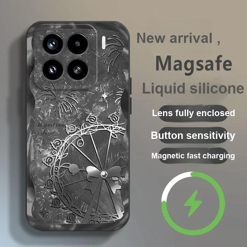BAOCHENG Phone Cases-7
