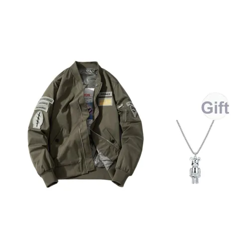 MG Мужская Бейсбольная Джерси