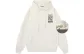 Light Khaki Fleece-Lined