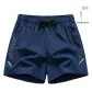 Navy Blue Comes with