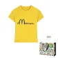 Yellow (Shopping Bag)
