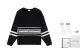 Black White (Box+Socks)
