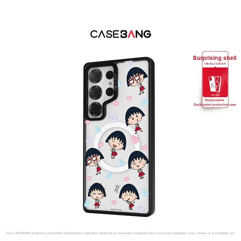 CASEBANG Phone Cases-11