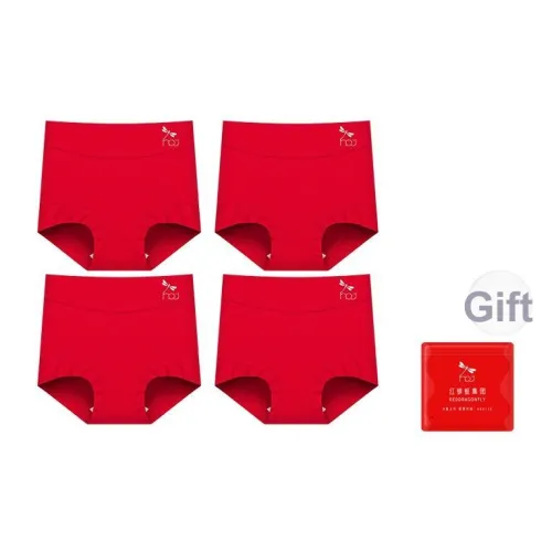 RED DRAGONFLY Нижнее белье Женское Combo Set