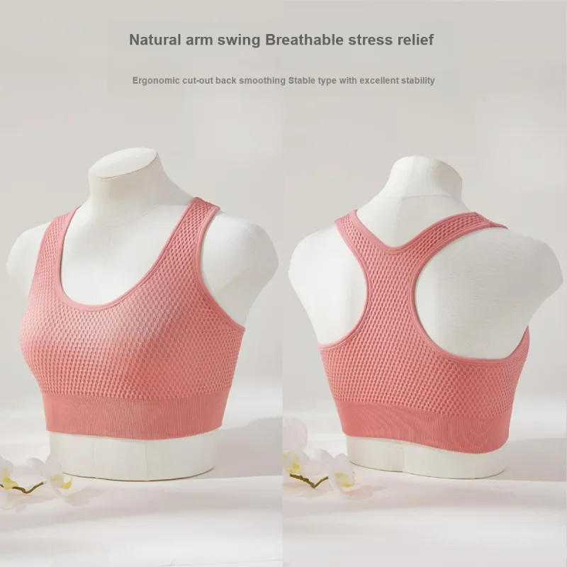 ALDOLA Women's Bras-10
