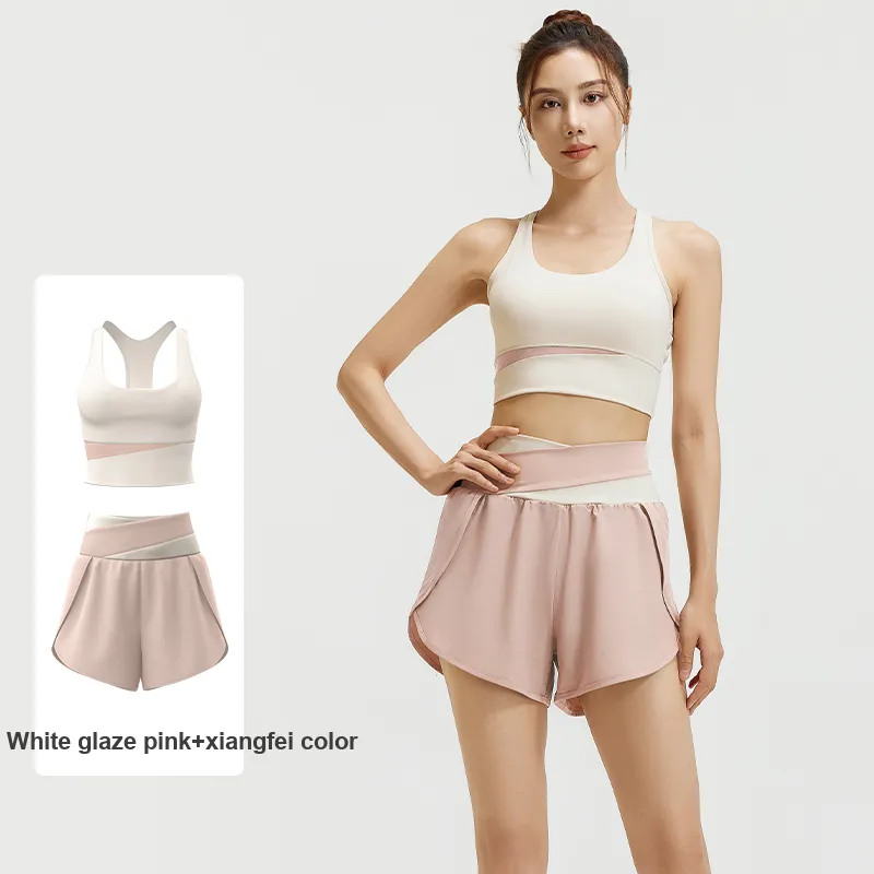 FARO Women's Shapewear-31