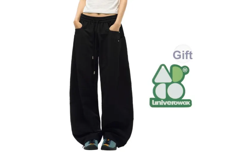 OWOX Casual Pants Women's-0