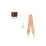 Top Grain Cow Leather (Vegetable Tanned Leather) 65cm