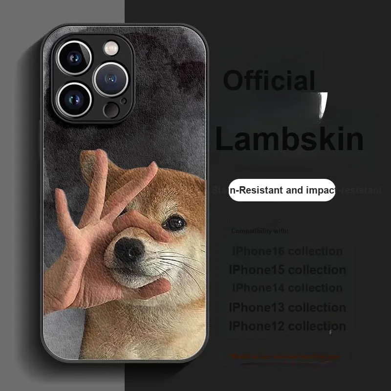 K Touch Phone Cases-1