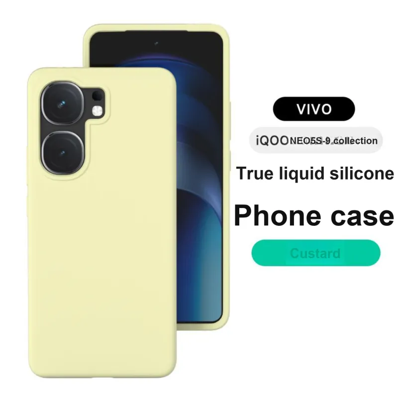 ZHUOJI Phone Cases-5