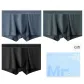 Carbon Gray Blue+Apple Green+Black, Box Included