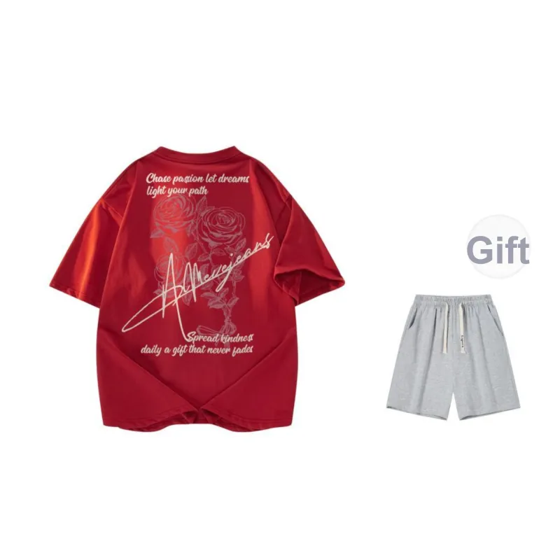 Yiwen T Shirts Unisex-46