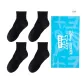 4-Pack (Black 4)