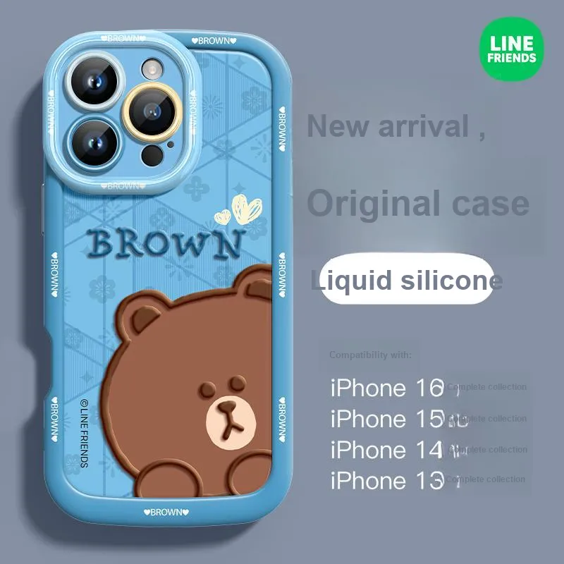 Taluoni Phone Cases-7