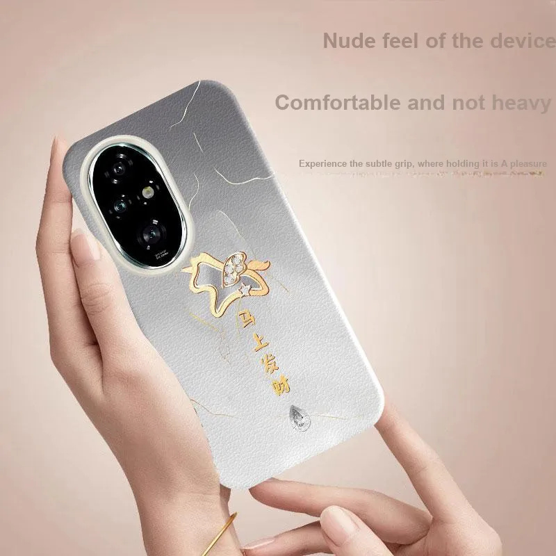 YIBAOBAO Phone Cases-1