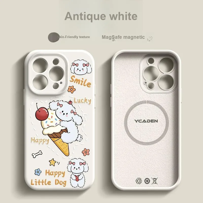 K Touch Phone Cases-28