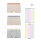 NS020# Pink+Purple+Oxygen Gray