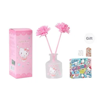 Sanrio Gift Box Sets