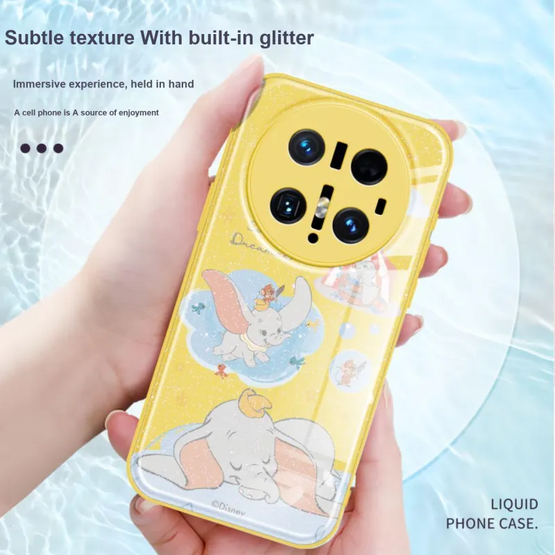 Disney Phone Cases-7