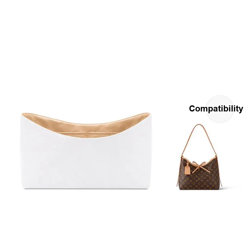 FANJI Lightweight Water-Resistant Ultra-Light Medium Bag Lining Unisex Golden/All Black/Dark Reddish Purple