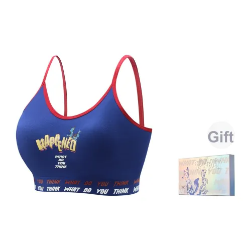 Disney Женские Топы